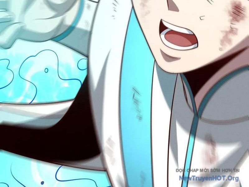 Ta Chính Nghĩa Nhưng Bị Hệ Thống Ép Thành Trùm Phản Diện Chapter 161 - Trang 2
