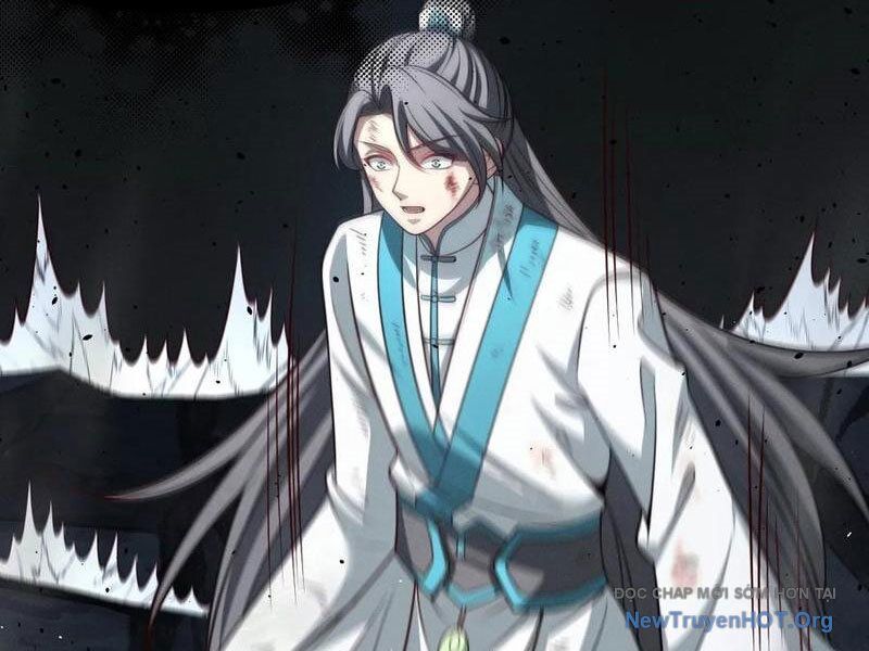 Ta Chính Nghĩa Nhưng Bị Hệ Thống Ép Thành Trùm Phản Diện Chapter 161 - Trang 2