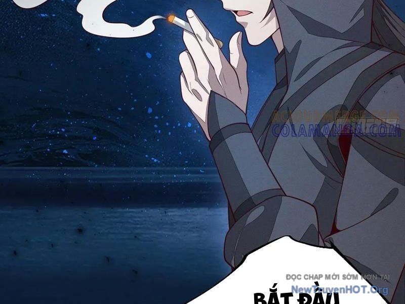 Ta Chính Nghĩa Nhưng Bị Hệ Thống Ép Thành Trùm Phản Diện Chapter 161 - Trang 2