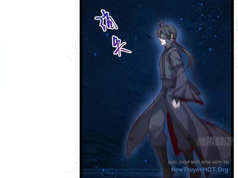Ta Chính Nghĩa Nhưng Bị Hệ Thống Ép Thành Trùm Phản Diện Chapter 161 - Trang 2