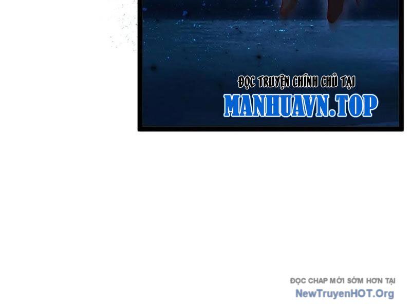 Ta Chính Nghĩa Nhưng Bị Hệ Thống Ép Thành Trùm Phản Diện Chapter 161 - Trang 2