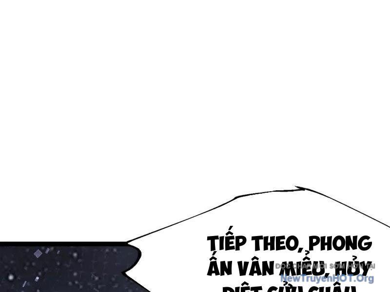 Ta Chính Nghĩa Nhưng Bị Hệ Thống Ép Thành Trùm Phản Diện Chapter 161 - Trang 2