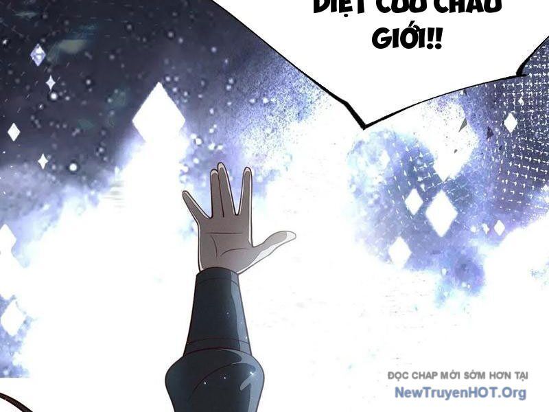 Ta Chính Nghĩa Nhưng Bị Hệ Thống Ép Thành Trùm Phản Diện Chapter 161 - Trang 2