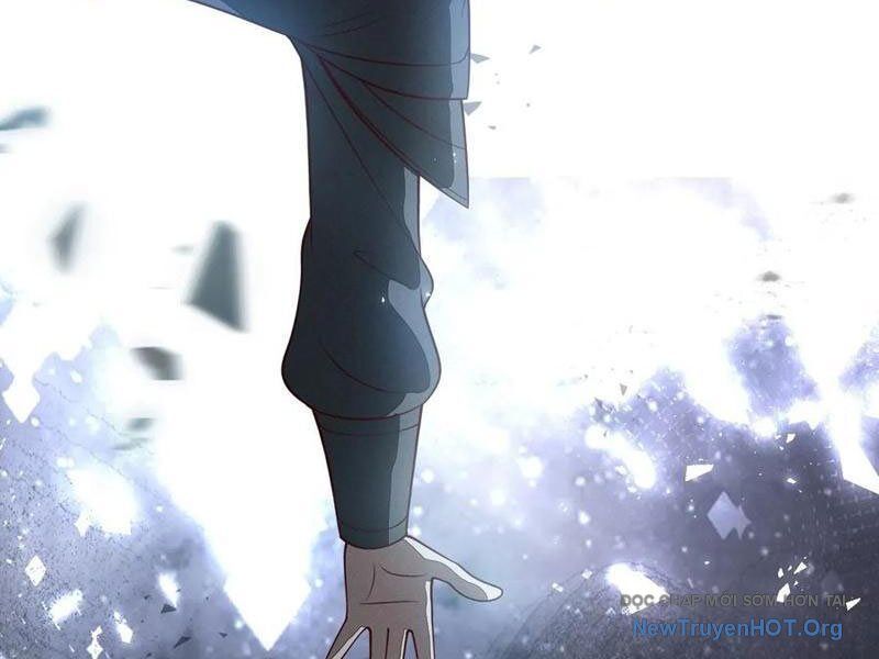 Ta Chính Nghĩa Nhưng Bị Hệ Thống Ép Thành Trùm Phản Diện Chapter 161 - Trang 2