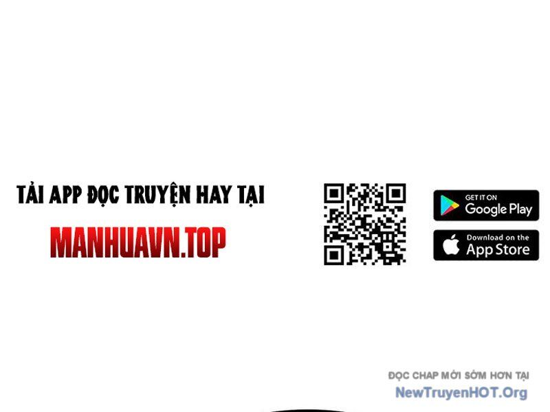 Ta Chính Nghĩa Nhưng Bị Hệ Thống Ép Thành Trùm Phản Diện Chapter 161 - Trang 2