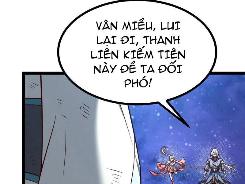 Ta Chính Nghĩa Nhưng Bị Hệ Thống Ép Thành Trùm Phản Diện Chapter 161 - Trang 2