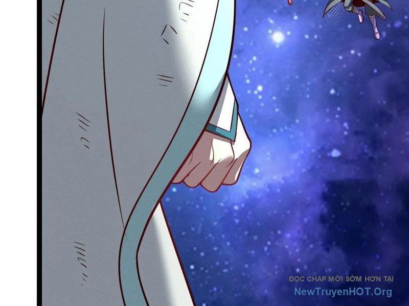 Ta Chính Nghĩa Nhưng Bị Hệ Thống Ép Thành Trùm Phản Diện Chapter 161 - Trang 2