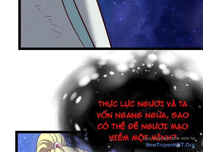 Ta Chính Nghĩa Nhưng Bị Hệ Thống Ép Thành Trùm Phản Diện Chapter 161 - Trang 2