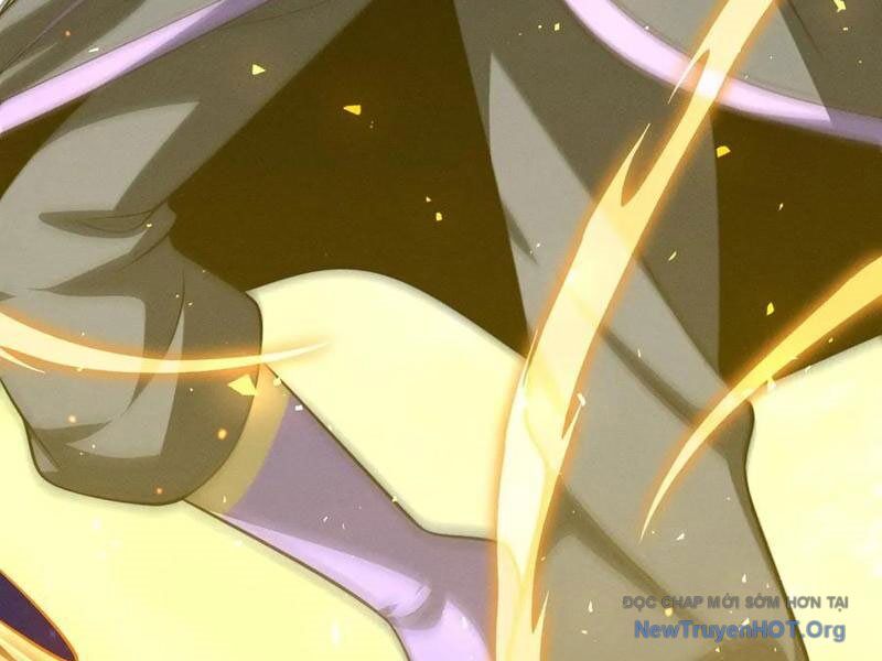Ta Chính Nghĩa Nhưng Bị Hệ Thống Ép Thành Trùm Phản Diện Chapter 161 - Trang 2