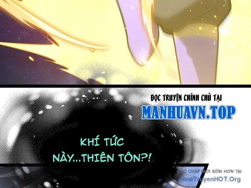 Ta Chính Nghĩa Nhưng Bị Hệ Thống Ép Thành Trùm Phản Diện Chapter 161 - Trang 2