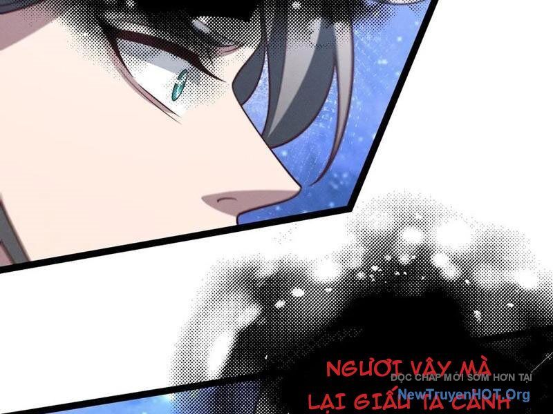 Ta Chính Nghĩa Nhưng Bị Hệ Thống Ép Thành Trùm Phản Diện Chapter 161 - Trang 2