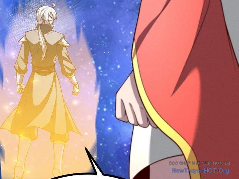 Ta Chính Nghĩa Nhưng Bị Hệ Thống Ép Thành Trùm Phản Diện Chapter 161 - Trang 2