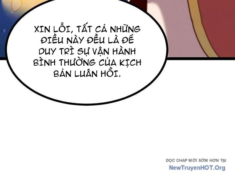 Ta Chính Nghĩa Nhưng Bị Hệ Thống Ép Thành Trùm Phản Diện Chapter 161 - Trang 2