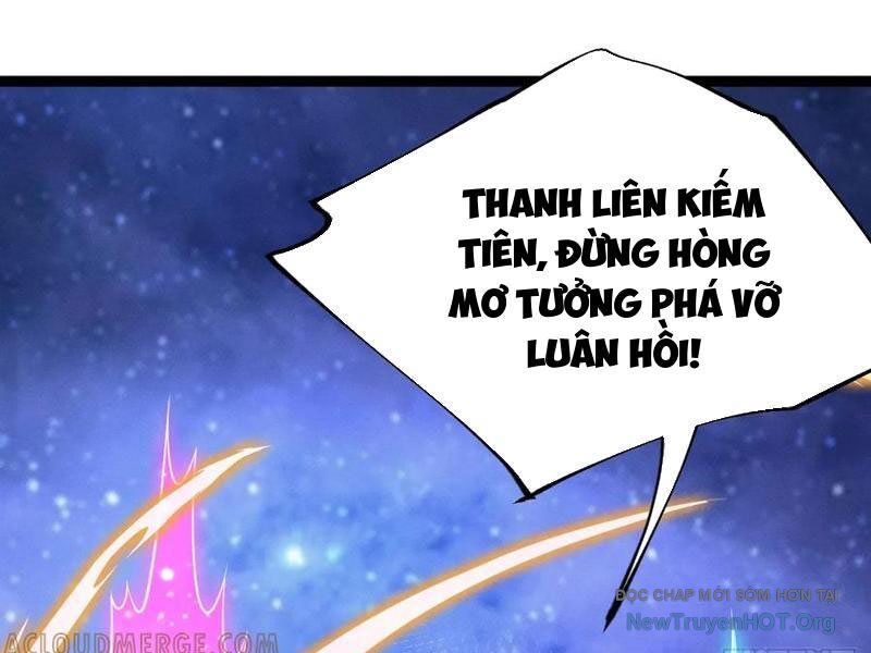 Ta Chính Nghĩa Nhưng Bị Hệ Thống Ép Thành Trùm Phản Diện Chapter 161 - Trang 2