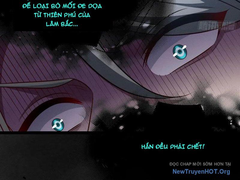 Ta Chính Nghĩa Nhưng Bị Hệ Thống Ép Thành Trùm Phản Diện Chapter 161 - Trang 2