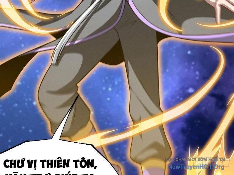 Ta Chính Nghĩa Nhưng Bị Hệ Thống Ép Thành Trùm Phản Diện Chapter 161 - Trang 2