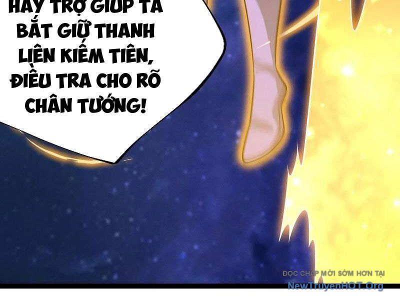 Ta Chính Nghĩa Nhưng Bị Hệ Thống Ép Thành Trùm Phản Diện Chapter 161 - Trang 2