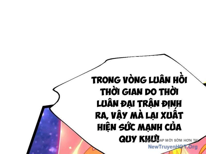 Ta Chính Nghĩa Nhưng Bị Hệ Thống Ép Thành Trùm Phản Diện Chapter 161 - Trang 2