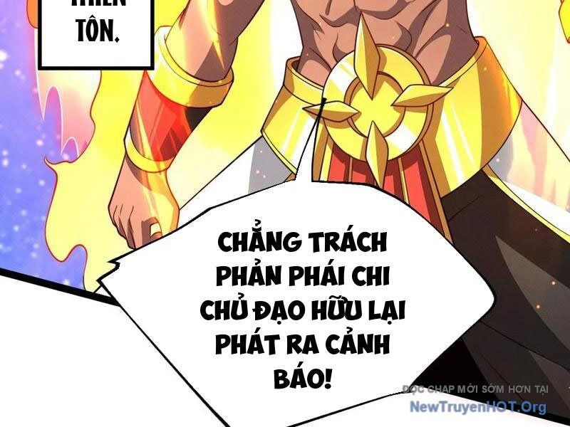 Ta Chính Nghĩa Nhưng Bị Hệ Thống Ép Thành Trùm Phản Diện Chapter 161 - Trang 2