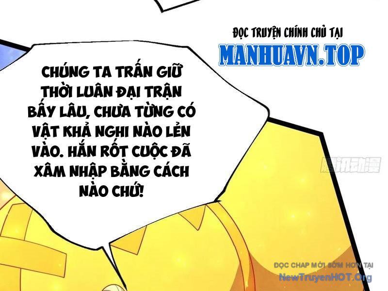 Ta Chính Nghĩa Nhưng Bị Hệ Thống Ép Thành Trùm Phản Diện Chapter 161 - Trang 2