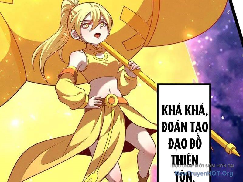 Ta Chính Nghĩa Nhưng Bị Hệ Thống Ép Thành Trùm Phản Diện Chapter 161 - Trang 2
