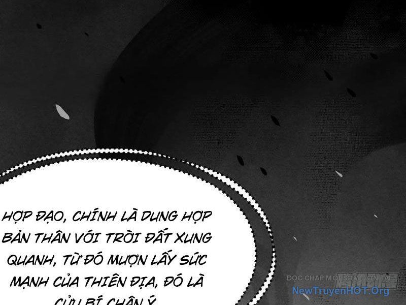 Ta Chính Nghĩa Nhưng Bị Hệ Thống Ép Thành Trùm Phản Diện Chapter 161 - Trang 2