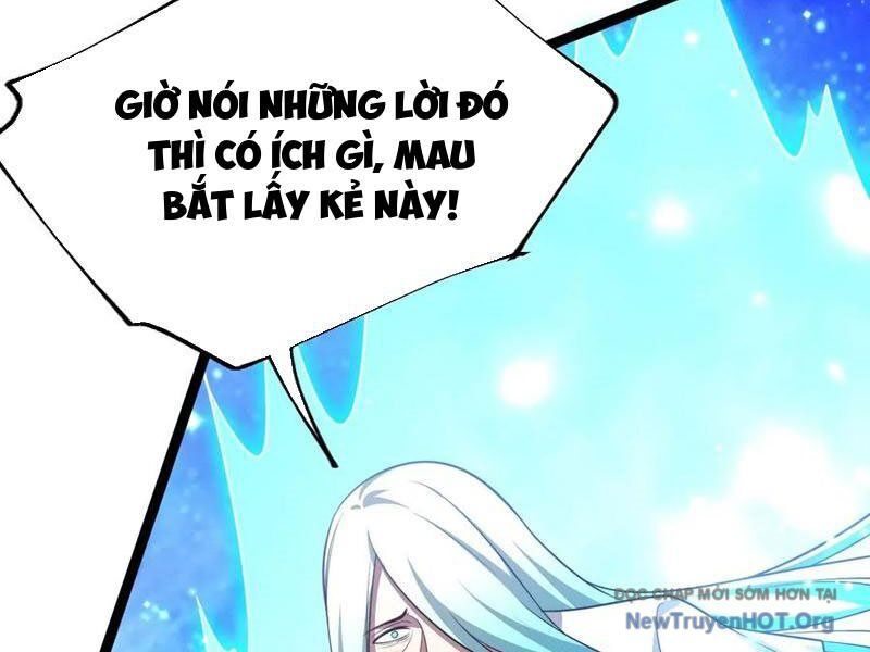Ta Chính Nghĩa Nhưng Bị Hệ Thống Ép Thành Trùm Phản Diện Chapter 161 - Trang 2