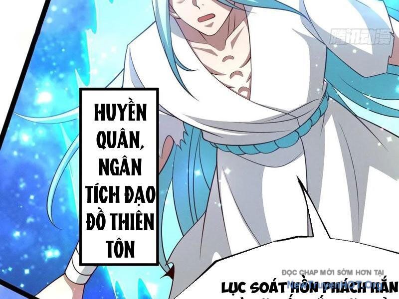 Ta Chính Nghĩa Nhưng Bị Hệ Thống Ép Thành Trùm Phản Diện Chapter 161 - Trang 2