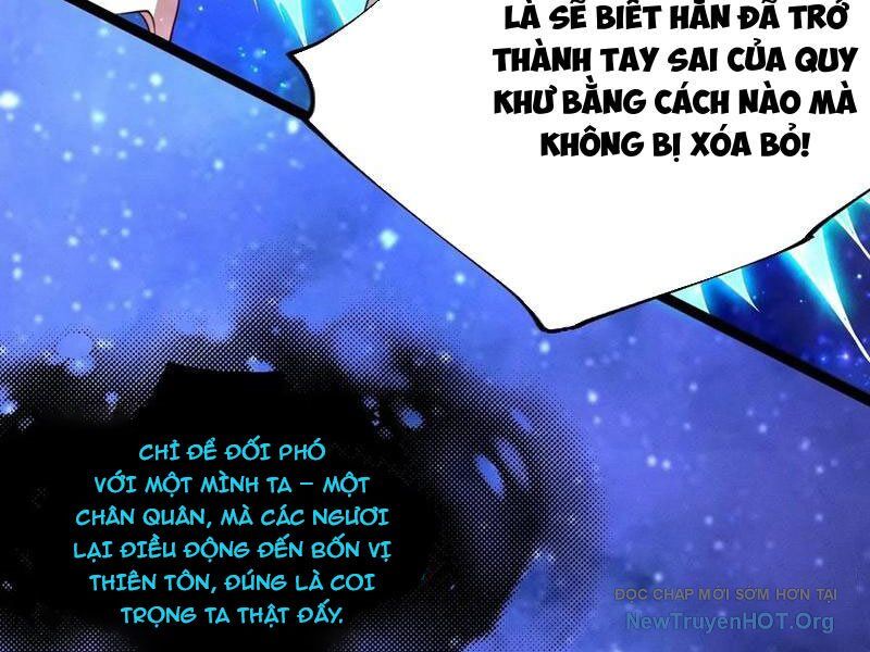 Ta Chính Nghĩa Nhưng Bị Hệ Thống Ép Thành Trùm Phản Diện Chapter 161 - Trang 2