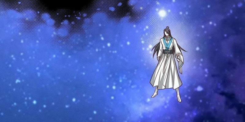 Ta Chính Nghĩa Nhưng Bị Hệ Thống Ép Thành Trùm Phản Diện Chapter 161 - Trang 2