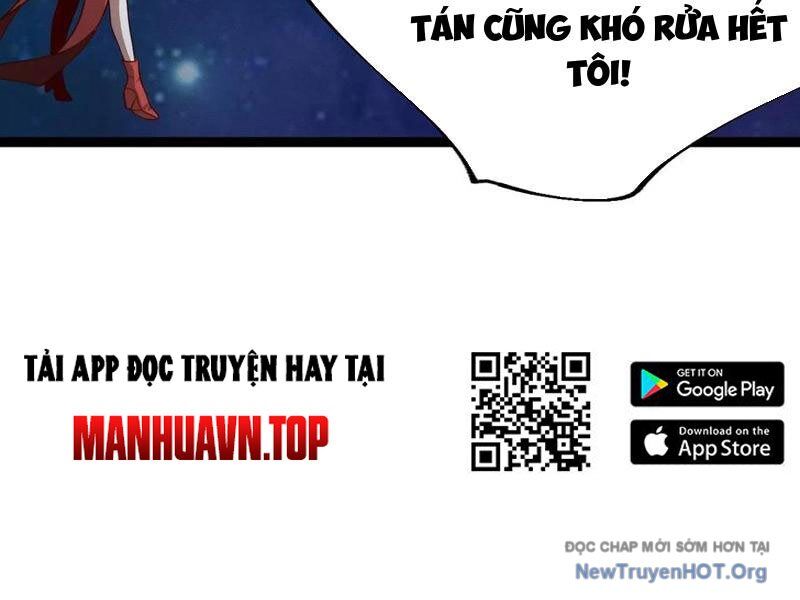 Ta Chính Nghĩa Nhưng Bị Hệ Thống Ép Thành Trùm Phản Diện Chapter 161 - Trang 2