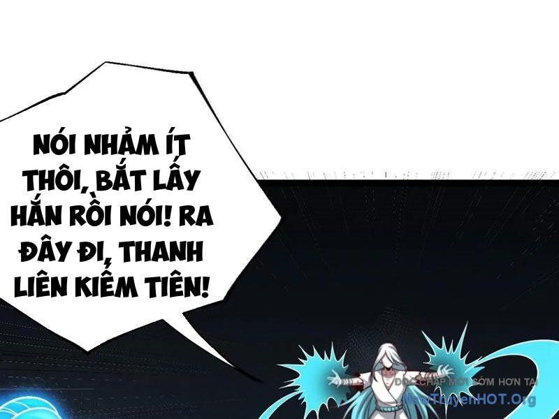 Ta Chính Nghĩa Nhưng Bị Hệ Thống Ép Thành Trùm Phản Diện Chapter 161 - Trang 2