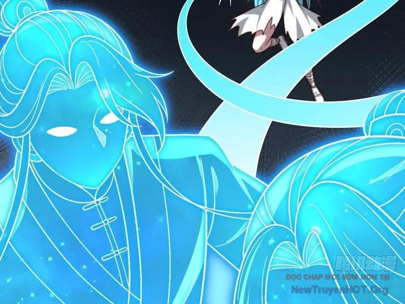 Ta Chính Nghĩa Nhưng Bị Hệ Thống Ép Thành Trùm Phản Diện Chapter 161 - Trang 2