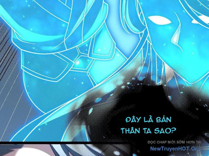 Ta Chính Nghĩa Nhưng Bị Hệ Thống Ép Thành Trùm Phản Diện Chapter 161 - Trang 2