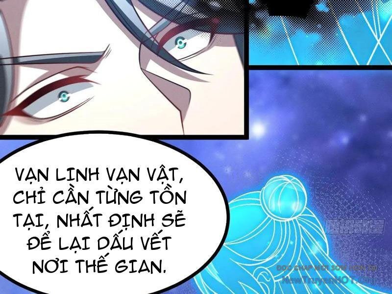 Ta Chính Nghĩa Nhưng Bị Hệ Thống Ép Thành Trùm Phản Diện Chapter 161 - Trang 2