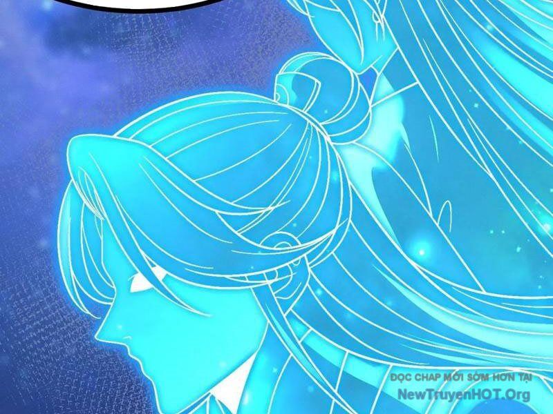 Ta Chính Nghĩa Nhưng Bị Hệ Thống Ép Thành Trùm Phản Diện Chapter 161 - Trang 2