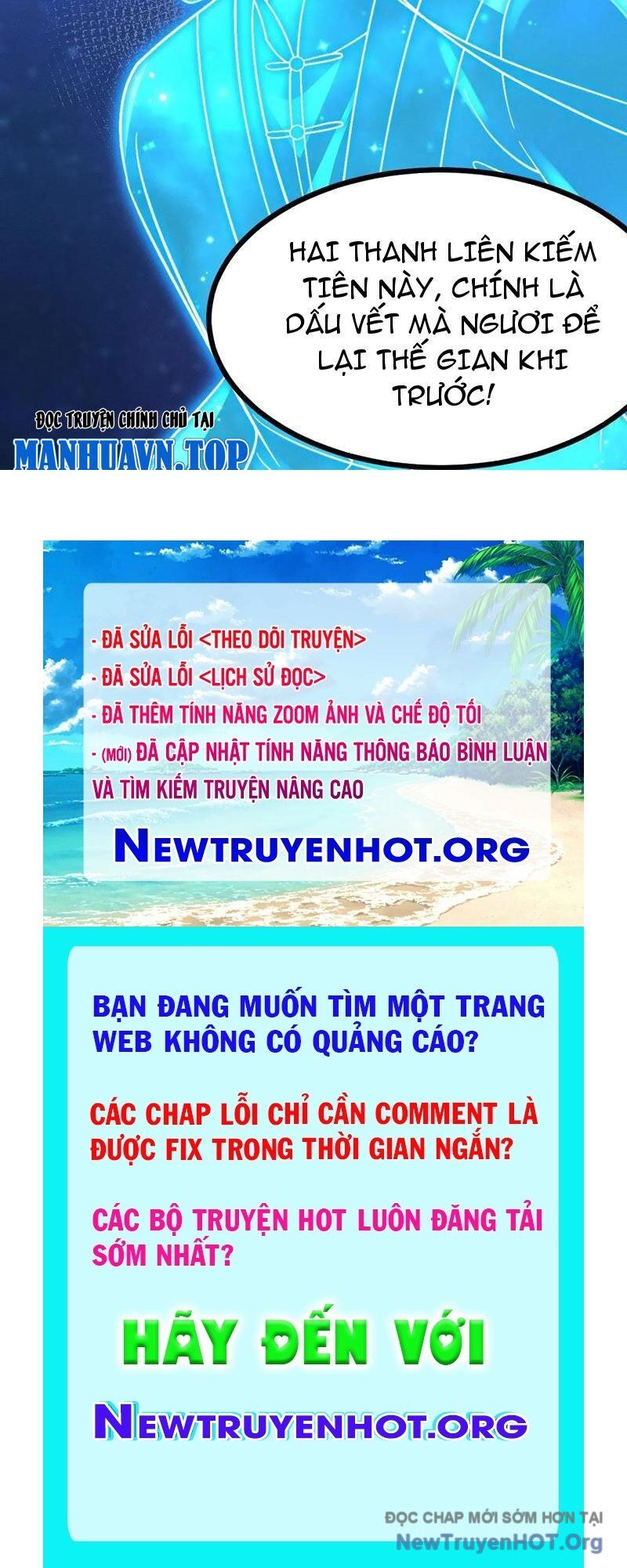 Ta Chính Nghĩa Nhưng Bị Hệ Thống Ép Thành Trùm Phản Diện Chapter 161 - Trang 2