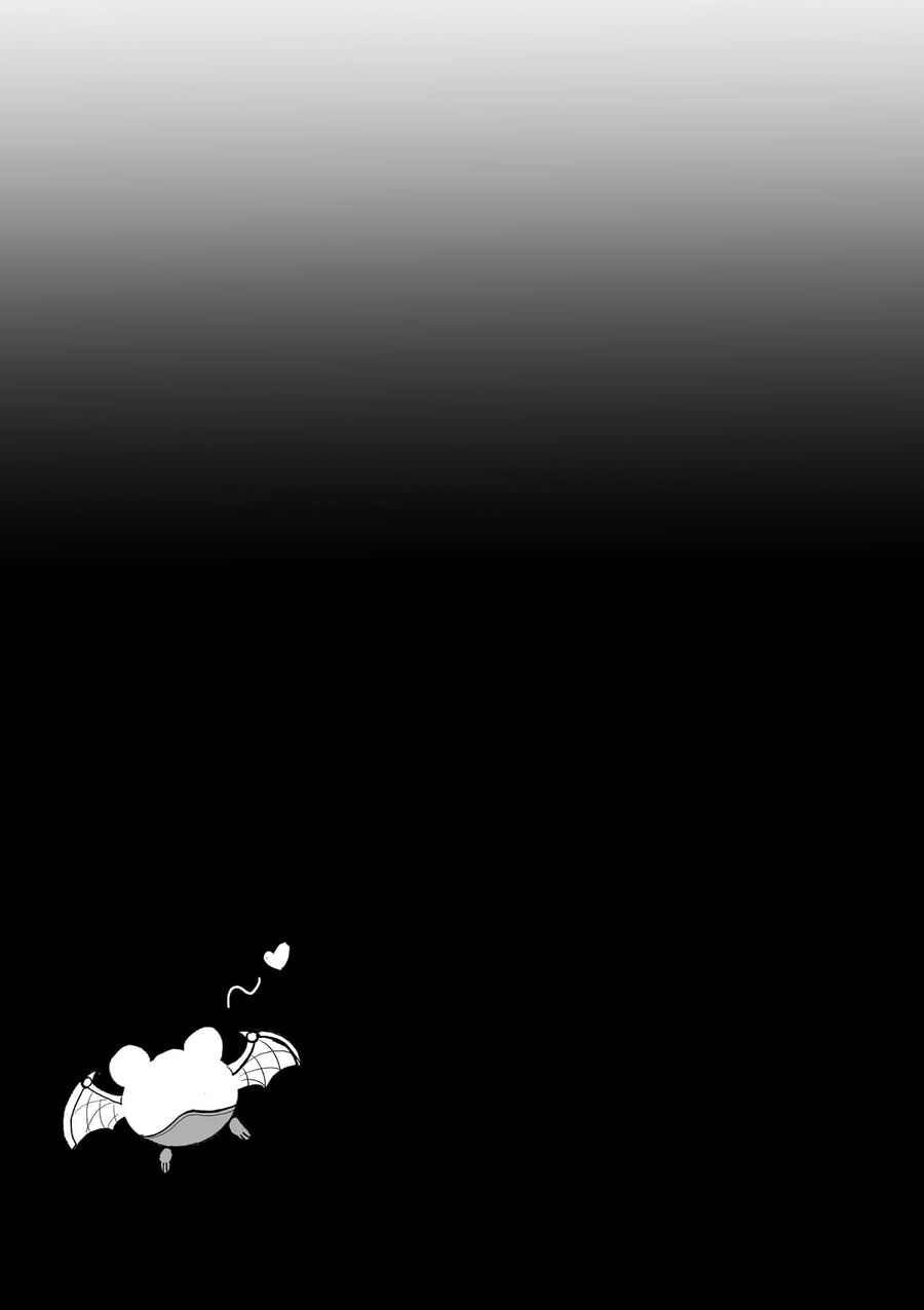 Blue Archive X Kamen Rider Decade – Câu Chuyện Về Thầy Giáo Schale Kadoya Tsukasa Chapter 4 - Trang 2