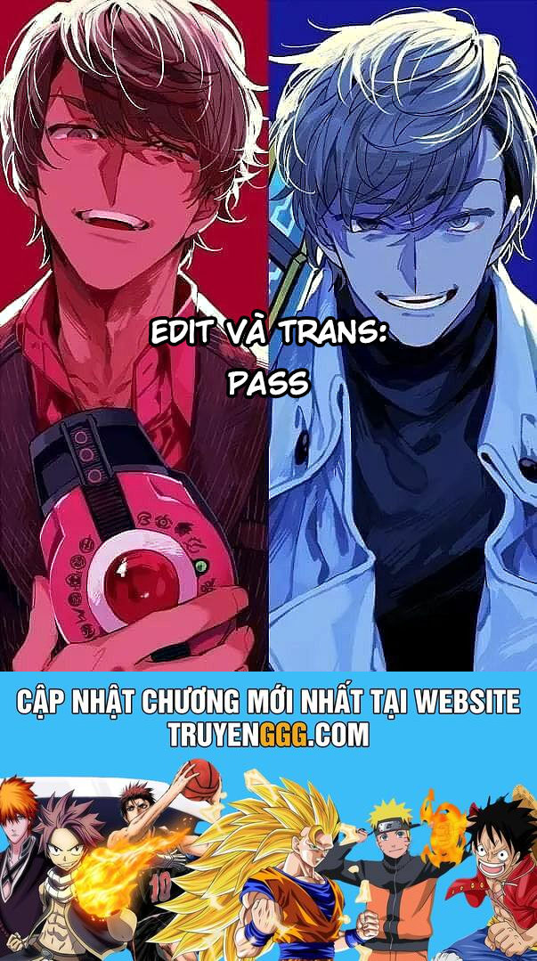 Blue Archive X Kamen Rider Decade – Câu Chuyện Về Thầy Giáo Schale Kadoya Tsukasa Chapter 7 - Trang 2