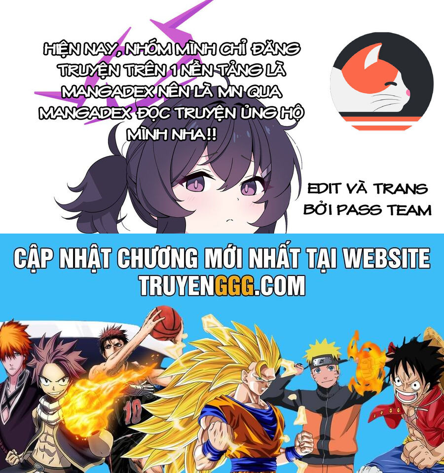 Blue Archive X Kamen Rider Decade – Câu Chuyện Về Thầy Giáo Schale Kadoya Tsukasa Chapter 20 - Trang 2
