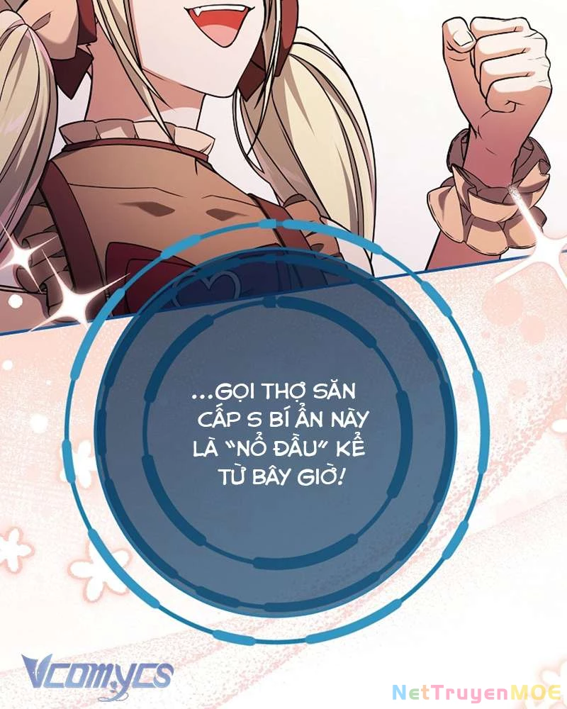 Nhật Ký Từ Chức Cấp S Của Thợ Săn Công Chức Chapter 20 - Trang 2