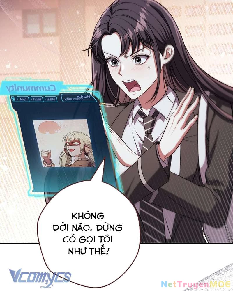 Nhật Ký Từ Chức Cấp S Của Thợ Săn Công Chức Chapter 20 - Trang 2