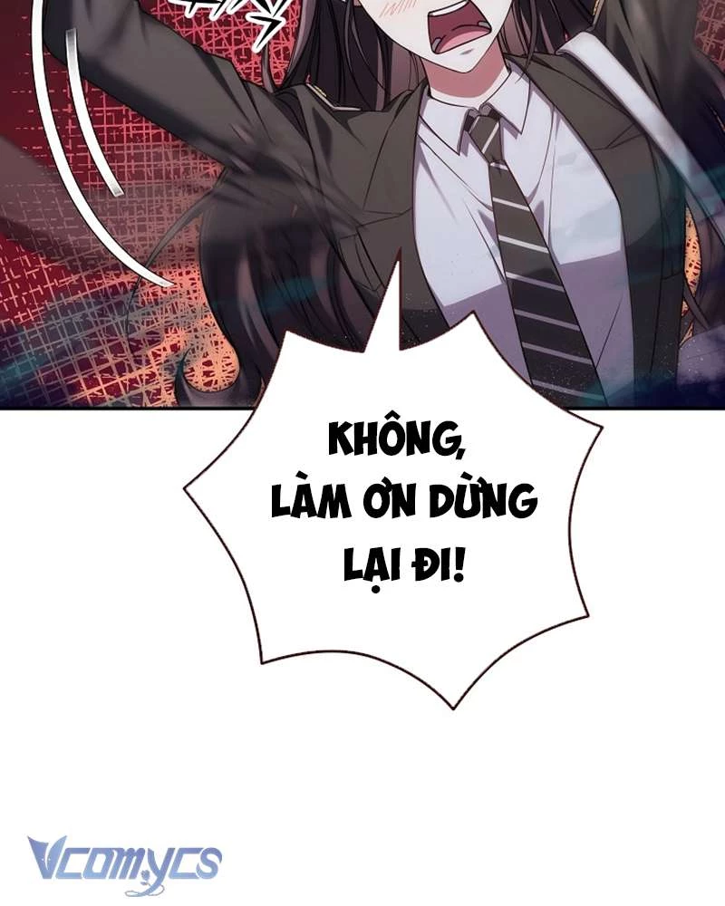 Nhật Ký Từ Chức Cấp S Của Thợ Săn Công Chức Chapter 20 - Trang 2