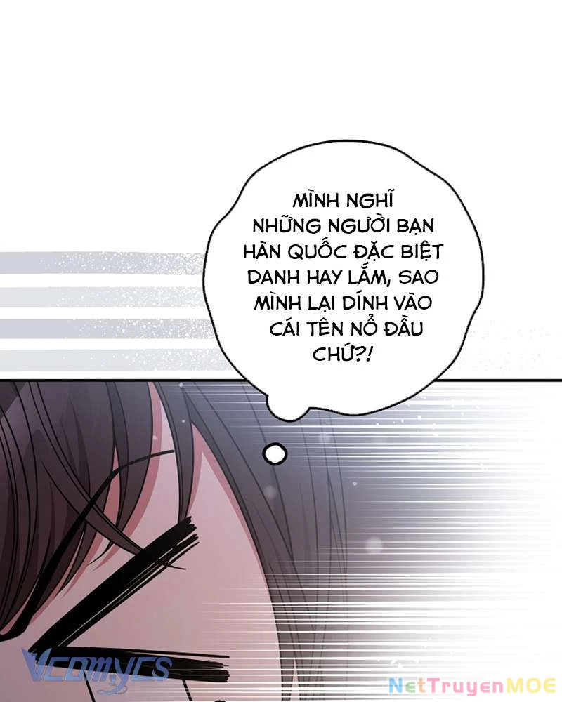 Nhật Ký Từ Chức Cấp S Của Thợ Săn Công Chức Chapter 20 - Trang 2