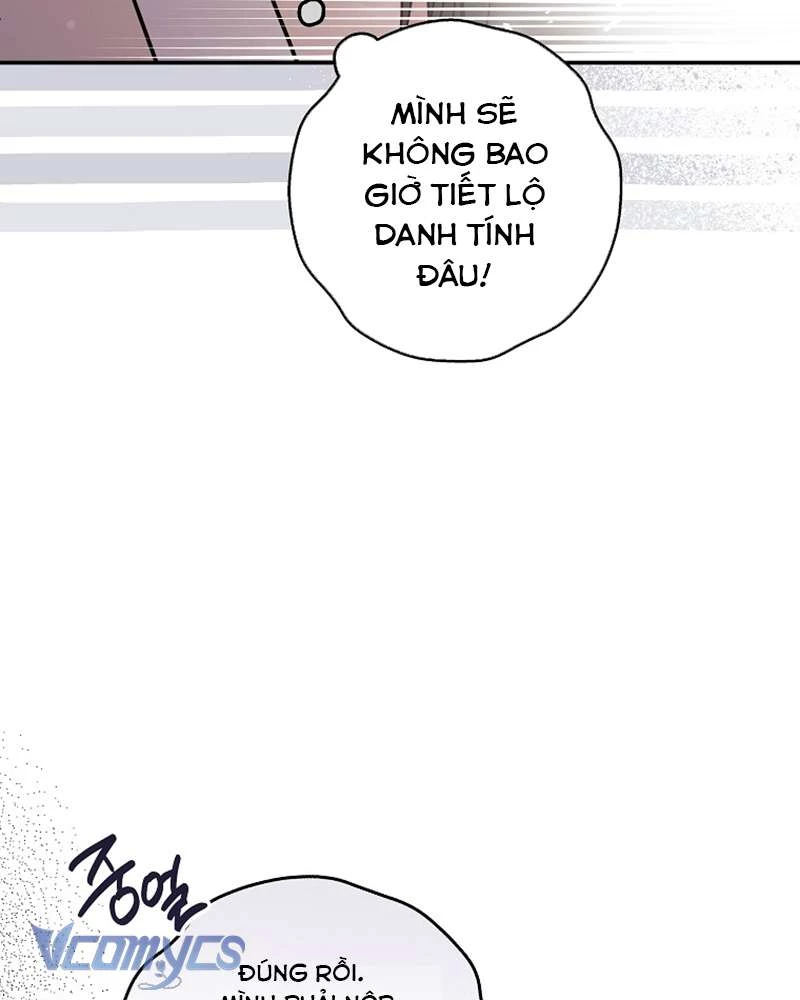 Nhật Ký Từ Chức Cấp S Của Thợ Săn Công Chức Chapter 20 - Trang 2