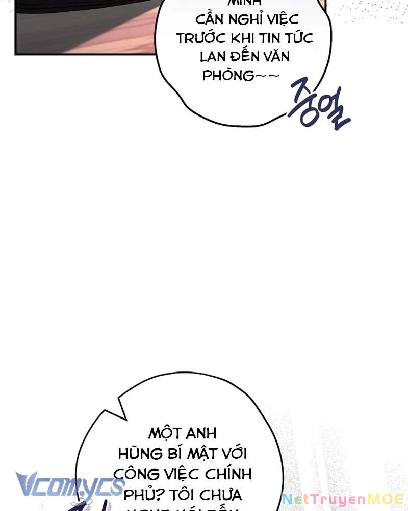 Nhật Ký Từ Chức Cấp S Của Thợ Săn Công Chức Chapter 20 - Trang 2