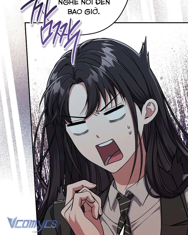 Nhật Ký Từ Chức Cấp S Của Thợ Săn Công Chức Chapter 20 - Trang 2