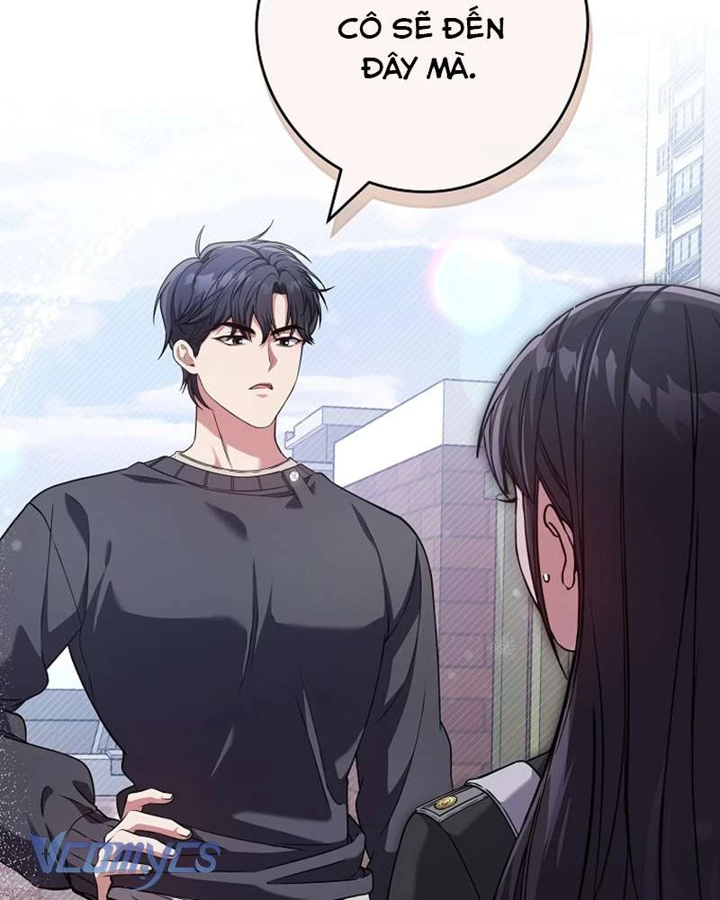 Nhật Ký Từ Chức Cấp S Của Thợ Săn Công Chức Chapter 20 - Trang 2
