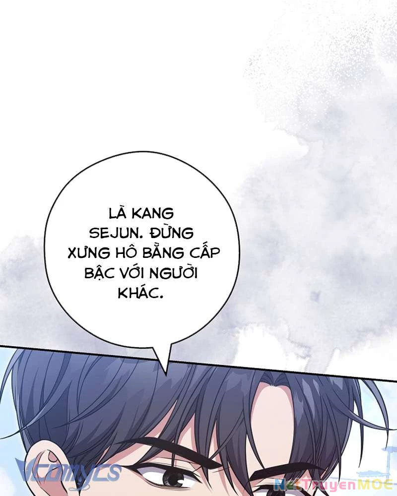 Nhật Ký Từ Chức Cấp S Của Thợ Săn Công Chức Chapter 20 - Trang 2