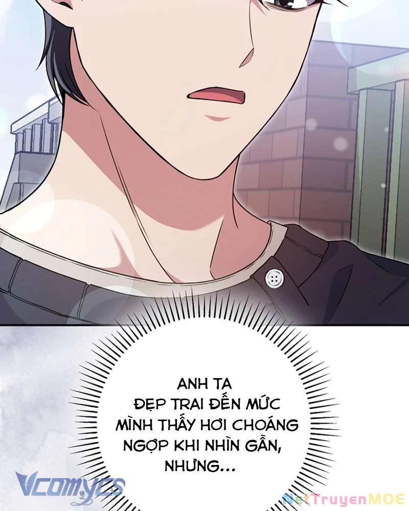 Nhật Ký Từ Chức Cấp S Của Thợ Săn Công Chức Chapter 20 - Trang 2